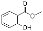 Methyl salicylate(CAS#119-36-8)