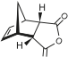 Nadic anhydride(CAS#826-62-0) Featured Image