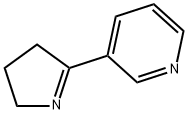 Myosmine(CAS#532-12-7) Featured Image