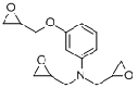N,N-Diglycidyl-4-glycidyloxyaniline  71604-74-5