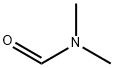 N,N-Dimethylformamide（CAS#68-12-2）
