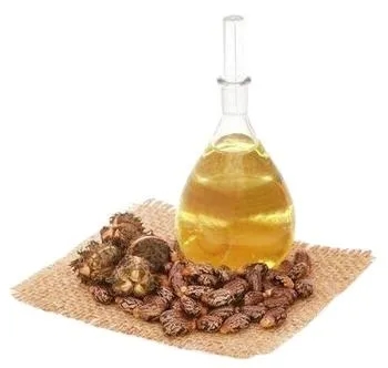 Oils, Cyperus Scariosus(CAS#68916-60-9)