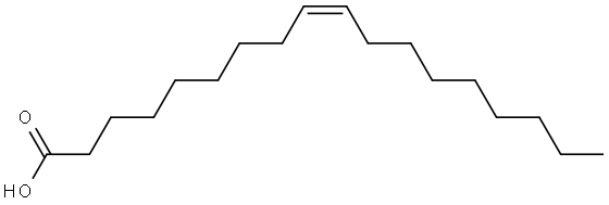 3-Methylnonane-2,4-dione(CAS#113486-29-6)
