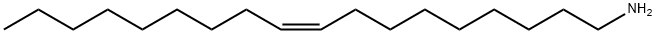 Oleylamine(CAS#112-90-3)