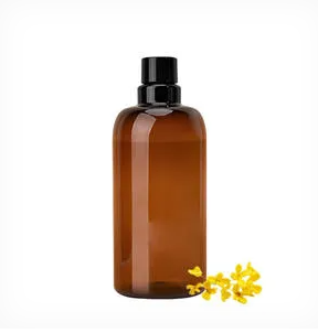 Osmanthus Absolute(CAS#68917-05-5)