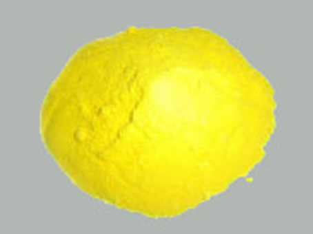 POLYALUMINUM CHLORIDE(CAS#101707-17-9)