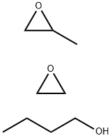 PPG Buteth Polyether Defoamer(CAS#9038-95-3)–EO/PO Copolymer for Industrial Foam Control
