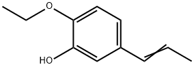 PROPENYL GUAETHOL(CAS#94-86-0)