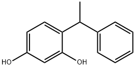 Phenylethyl Resorcinol(CAS#85-27-8) Featured Image