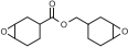 Poly[(2-oxiranyl)-1,2-cyclohexanediol] 2-ethyl-2-(hydroxymethyl)-1,3-propanediol ether（CAS#244772-00-7）
