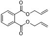 Poly(diallyl phthalate)(CAS#131-17-9) Featured Image