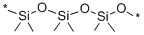 Polydimethylsiloxane SiliconeDefoamer 63148-62-9