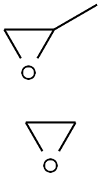 EO/PO Block Copolymer(CAS#9003-11-6)–Oil Well Cement Defoamer & Low-Foaming Nonionic Surfactant
