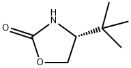 (R)-(+)-4-TERT-BUTYL-2-OXAZOLIDINONE 142618-93-7