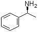(S)-(-)-1-Phenylethylamine(CAS#2627-86-3)