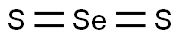 Selenium sulfide(CAS#7488-56-4) Featured Image