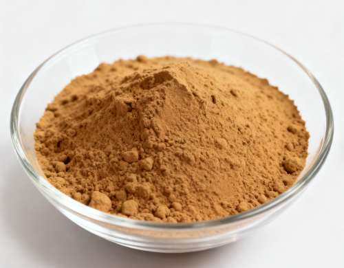 Star anise, Illicium verum, ext.(CAS#84650-59-9)