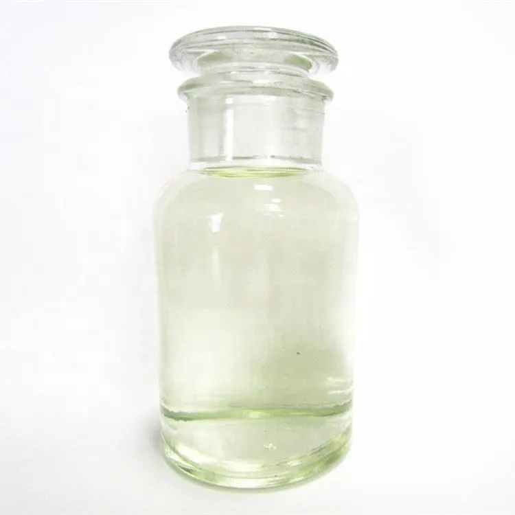 Tangerine oil(CAS#8008-31-9)