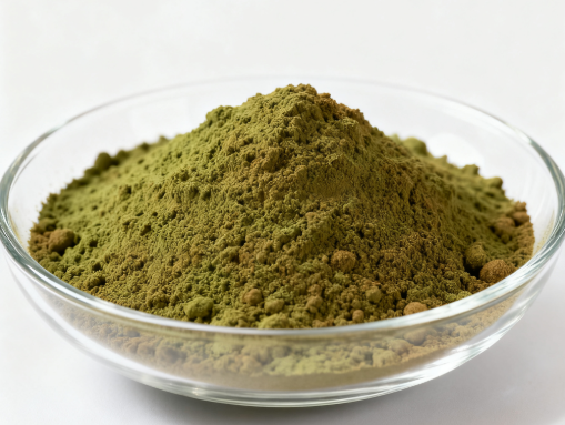 Tea polyphenol(CAS#84650-60-2)