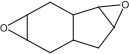 Tetrahydroindene diepoxide(CAS#2886-89-7) Featured Image