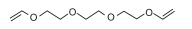 Triethyleneglycol divinyl ether(CAS#765-12-8) Featured Image