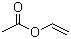 Vinyl acetate(CAS#108-05-4)