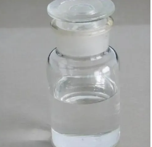 SANDELIONE 3480 P(CAS#30772-69-1)