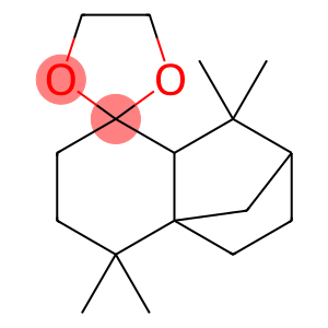 Ysamber K(Ysamber K)(CAS#154171-76-3)