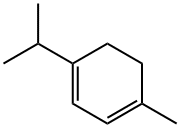 alpha-Terpinene(CAS#99-86-5)
