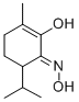 bis(2-ethylhexyl)hydrogenphosphate,2-methylundecan-2-amine(CAS#68966-86-9)