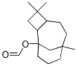 caryophyllene formate(CAS#58096-46-1)
