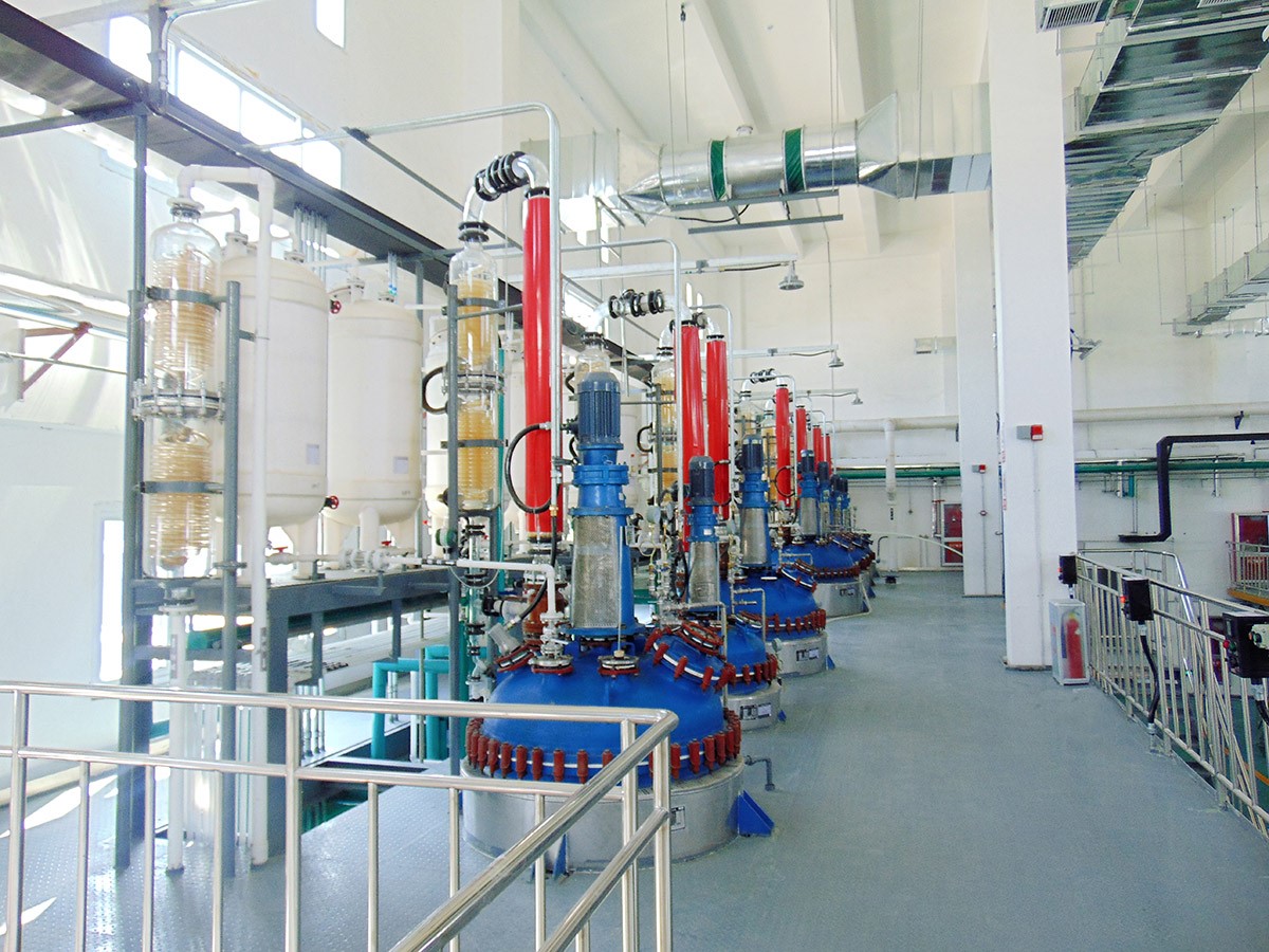 custom-synthesis-cta