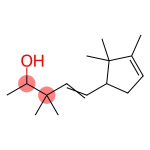 polysanto(CAS#107898-54-4)