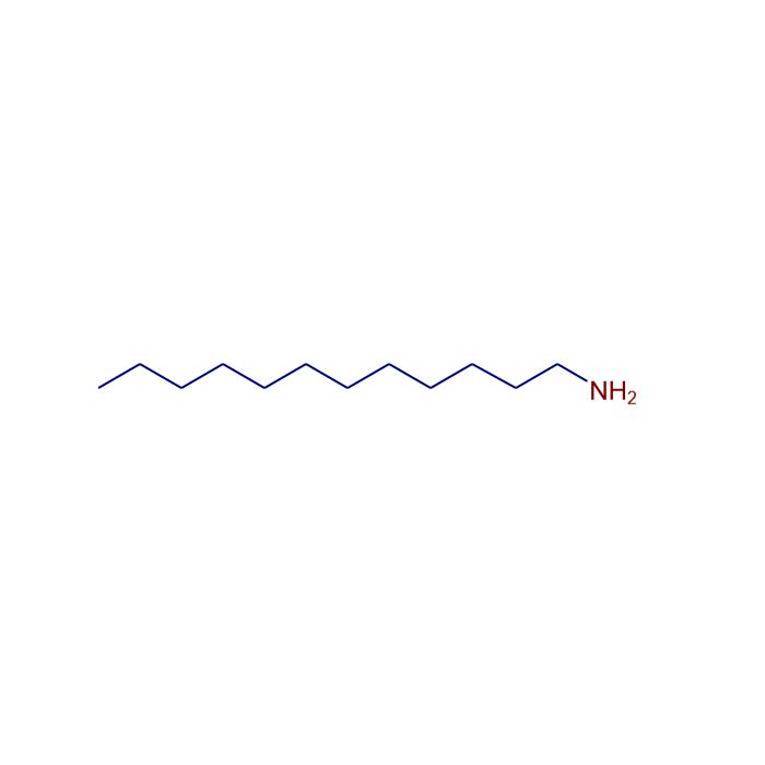 Amines, coco alkyl(CAS#61788-46-3)
