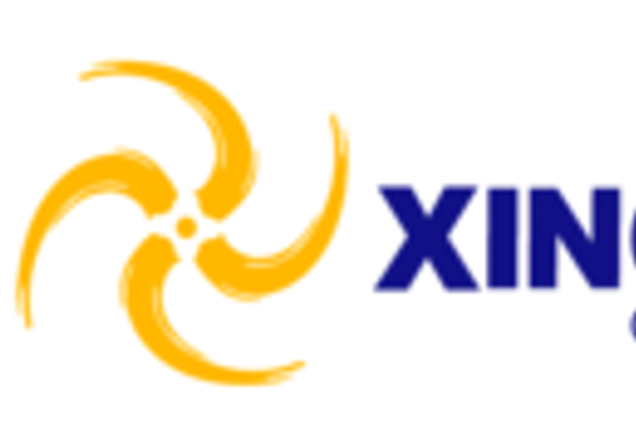 Oxidized Starch E1404(CAS#65996-62-5)–Modified Food Thickener & Paper Coating Agent